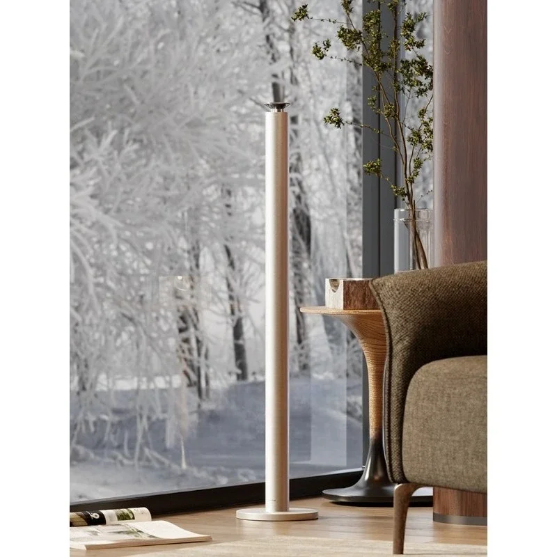 Floor-to-ceiling aromatherapy machine, hotel special fragrance diffuser, automatic fragrance diffuser
