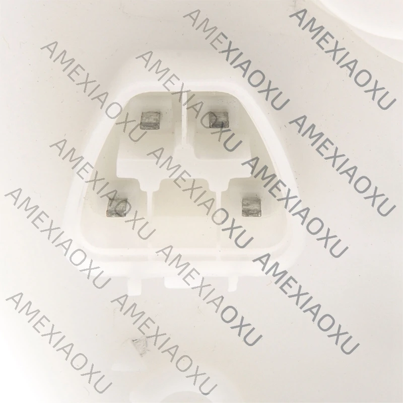 

31110-0X000 311100X000 Fuel Pump Module Assembly For Hyundai I10 For Kia Picanto 2007-2013