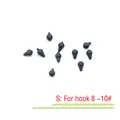 S-10pcs