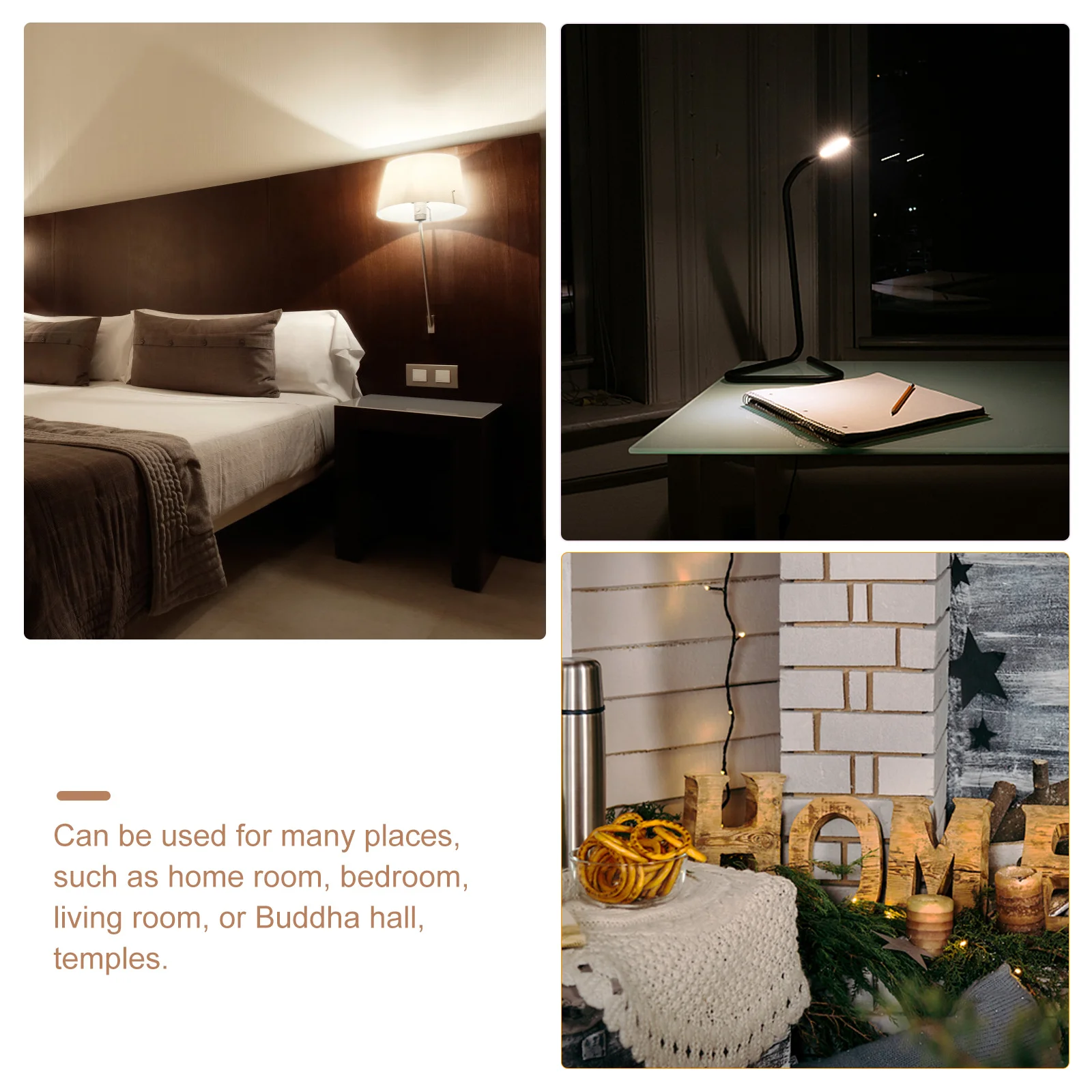 

Vintage Electric Censer Holder Metal Tabletop Incense Stove for Relaxing Uk Plug Electric Incense Burner Censer Holder