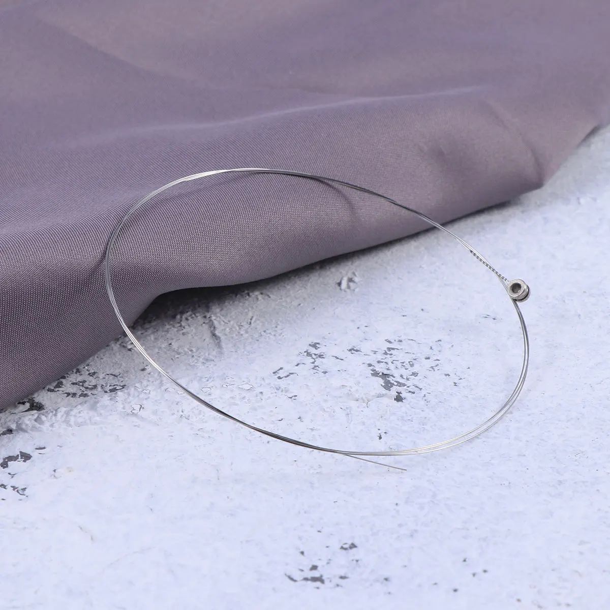

folk guitar string professional guitar string replacement guitar string string for guitar replacement string for guitar