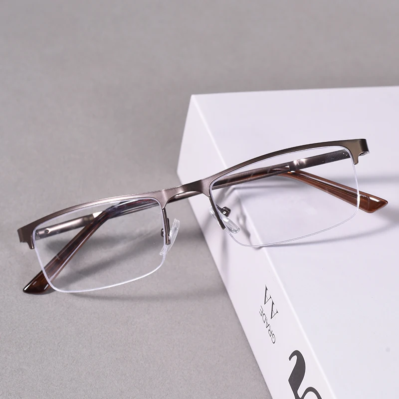 Thumbnail 4 - #61 Best Rated Reading Glasses to Buy in 2026