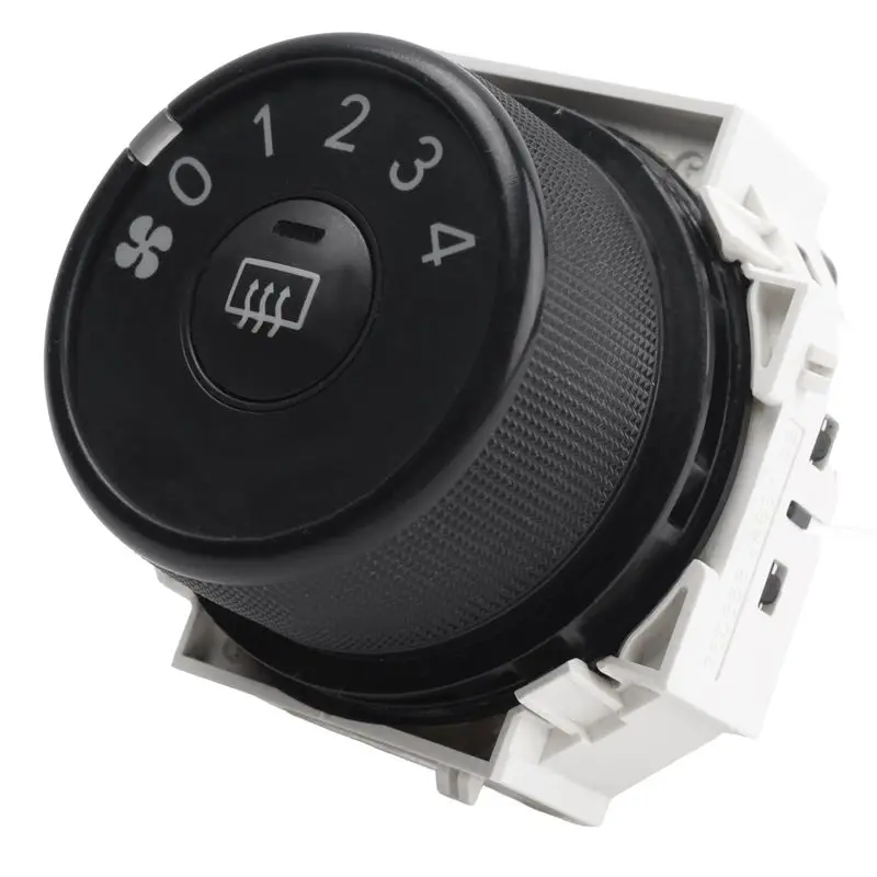 Aef3-Car Air Condit…