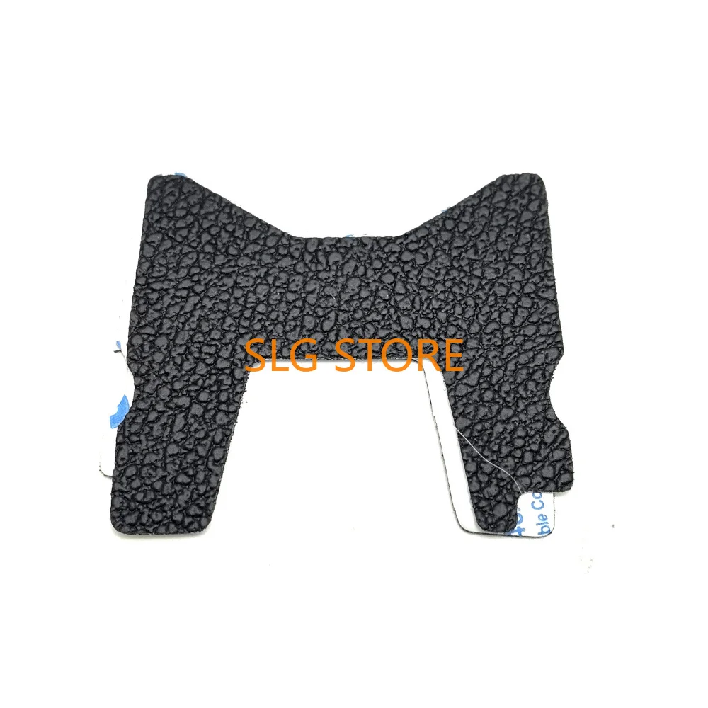 100% Original New T…