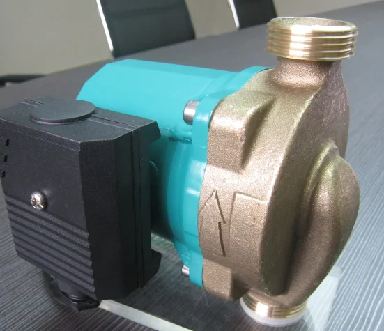 

Компактный моторный насос (водяной насос) максимальный расход: 45 л/мин мощность: 93 Вт максимальный напор (м): 6 м