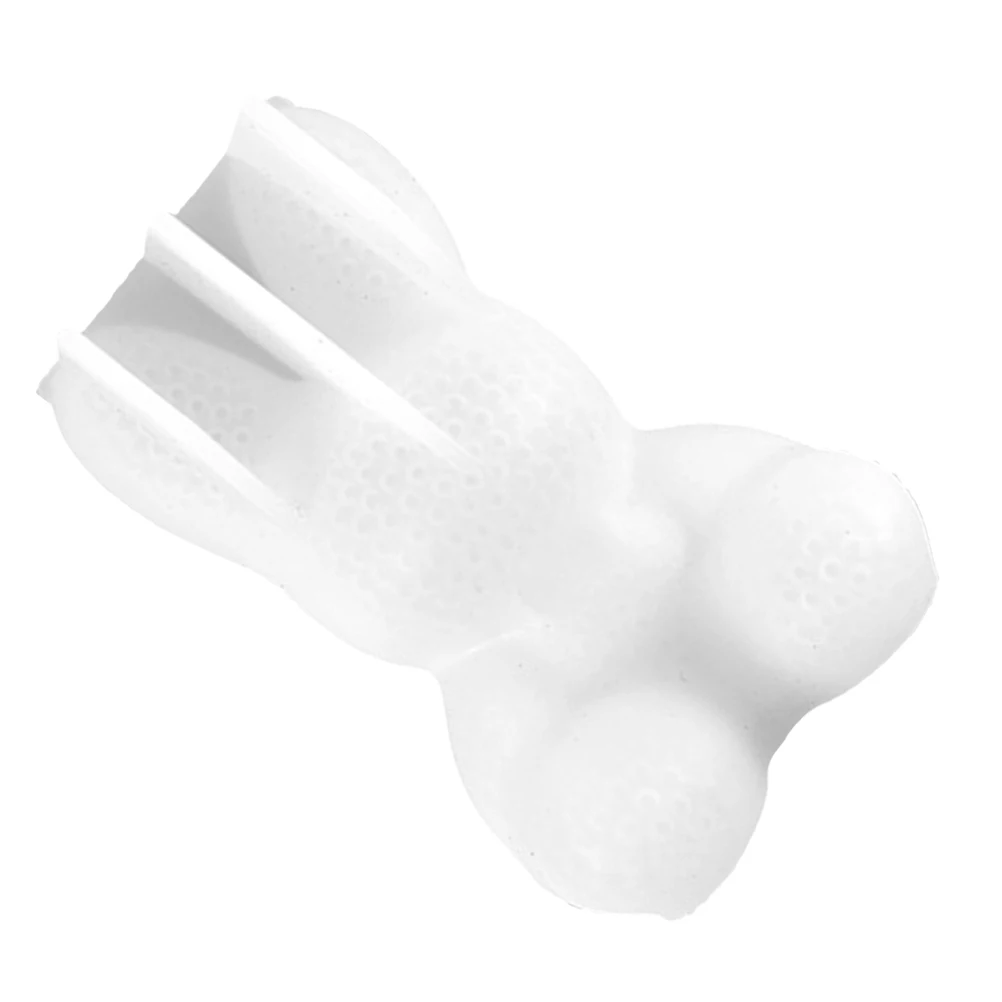 

Silicone Mold for Crafts DIY Baby Cat Animal nament Casting Epoxy Resin Statue Making Jewelry Accessories Part