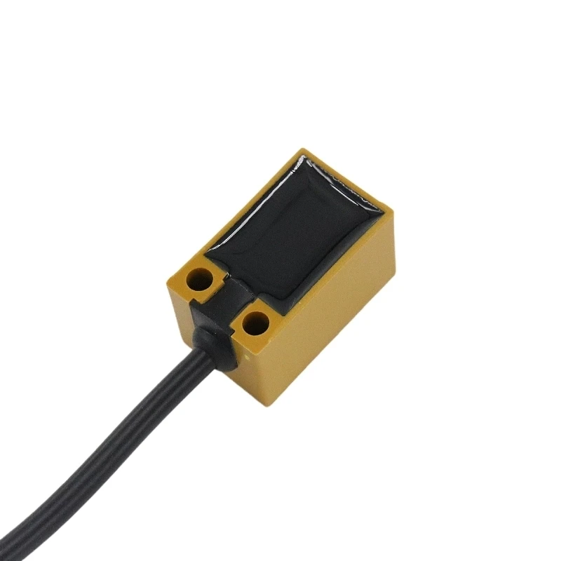 Original TL-Q5MC2-Z TL-Q5MC1-Z TL-Q5MB1-Q5MB2 -Z TL-Q5MC1-F-Z Proximity Switch Sensor Price 10-30VDC 2M 5M NPN NO NP FOR OMRON