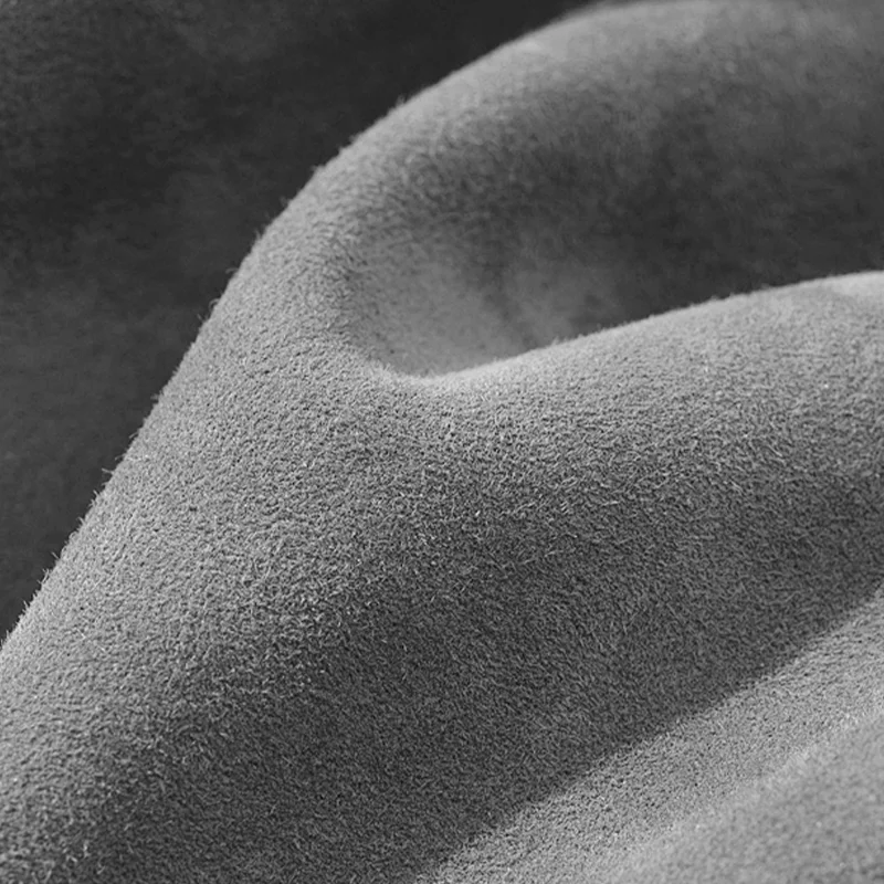 

For 2025 Zeekr 7x Headrest lumbar support neck protection seat pillow Automobiles Parts accesorios para auto tools