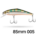 85mm-005color