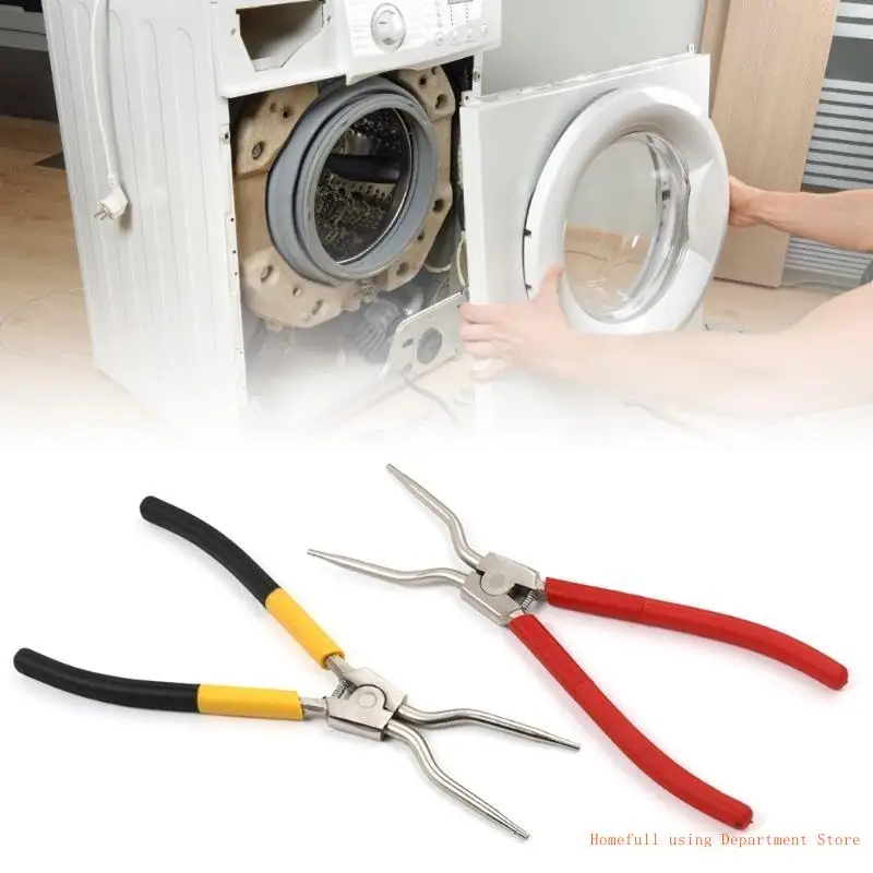 12inch Professional Washing Machine Inner Outer Spring Expansion Tool Heavy Duty