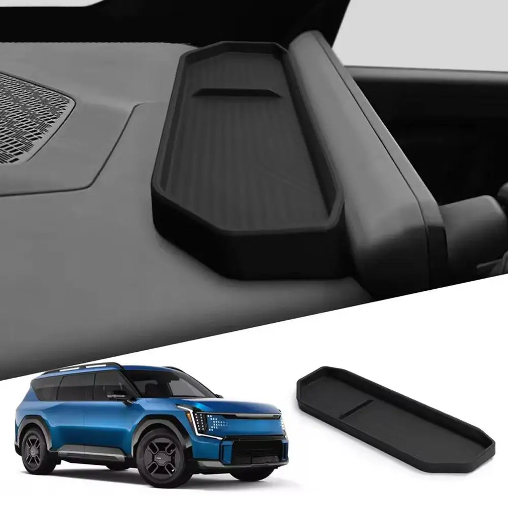 Dashboard Storage T… - image