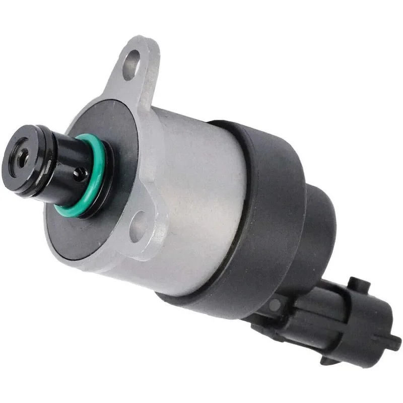 

Fuel Metering Unit for 0928400619 0928400648 0928400728 Fuel Metering Valve