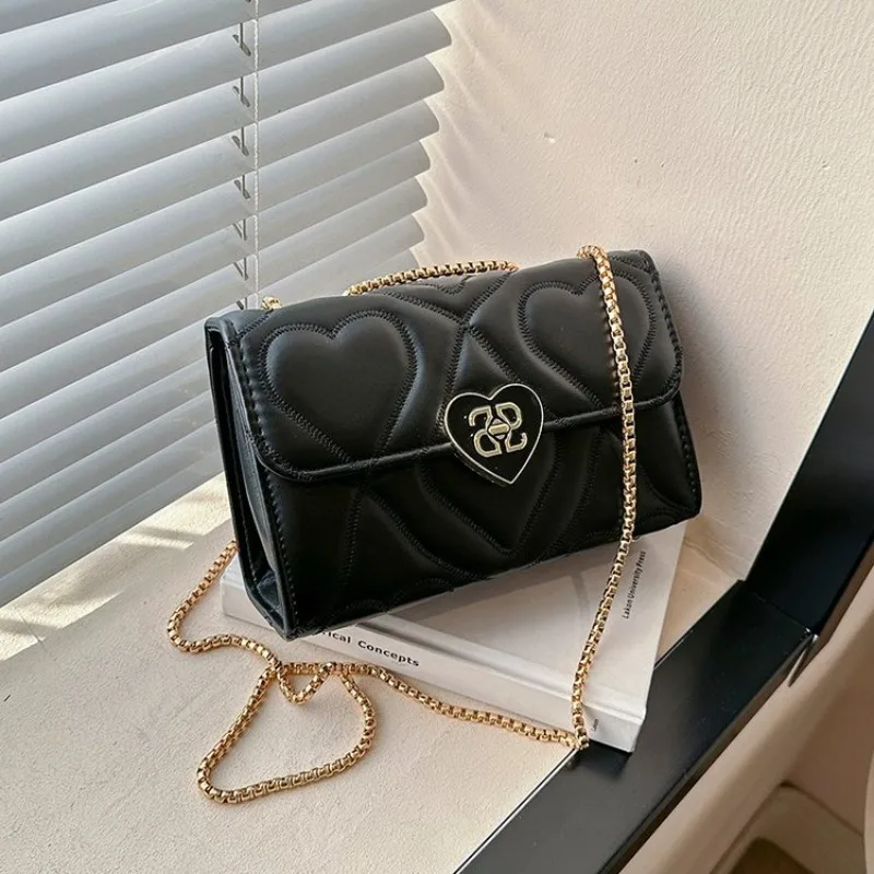 

Ladies Luxury Designer Diaper Bag Elegant Leather Tote For Women Stylish Crossbody Messenger Handbag Large Capacity