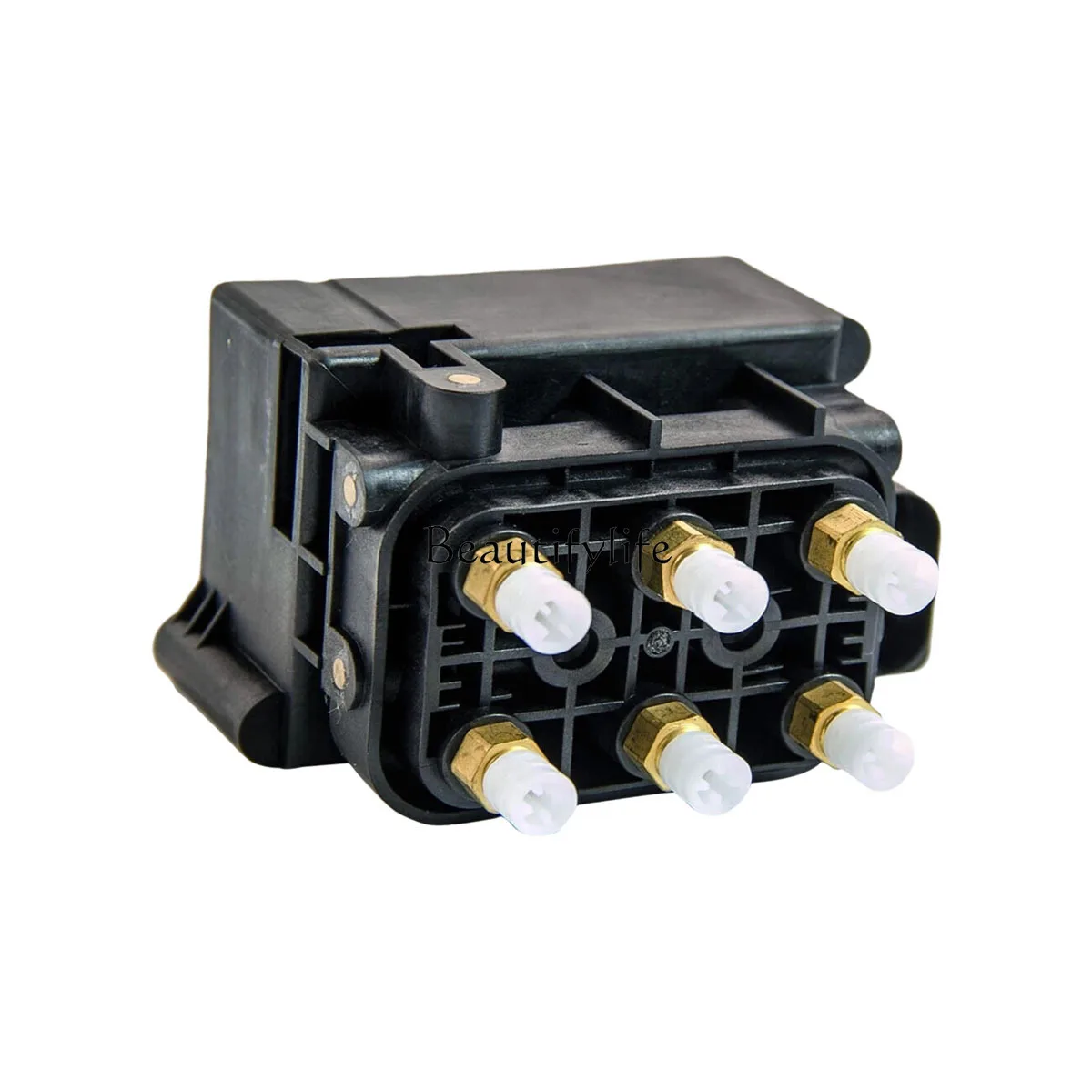 

3D0616013A 3D0616013B 3D0616013C For distribution valve shock absorbers