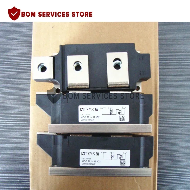 MCC501-16IO1 MCC501-16IO2 MCC501-12IO2 MCC501-12IO1 MCC501-14IO2 MCC501-12IO1 MCC501-16IO1B MCC501-18IO1B ใหม่ MCC501-18IO2