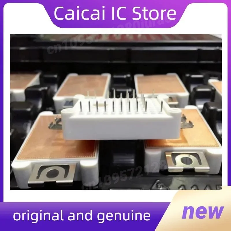 7MBR15VKC120-50 7MBR10VKC120-50 FP15R12WIT4 FP10R12W1T4-B3 GD15PJT120L2S4 GD10PJK120L2S GD10PJY120L2S GD15PJY120L2S Модуль IGBT