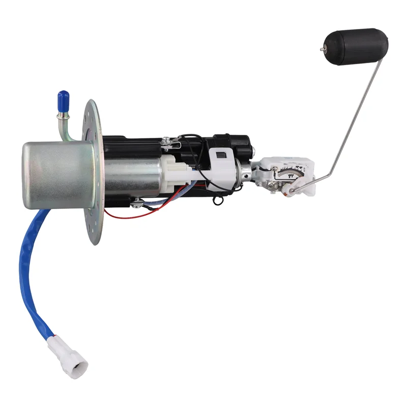 AS57-15100-41G00 Car Fuel Pump Assembly For Suzuki GSXR1000 2005-2006 1510041G00 UCT30SU21 UC-T30SU21