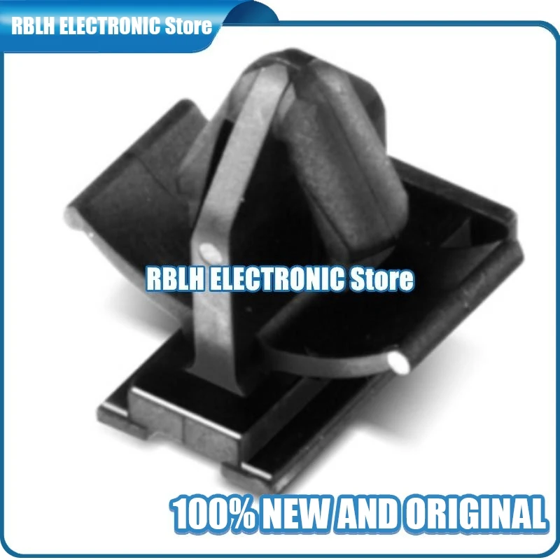 

100pcs/lot 100% new MG633713-5 MG634652-1 MG651044 MG651110 MG651194 MG680448 MG680449 MG680450
