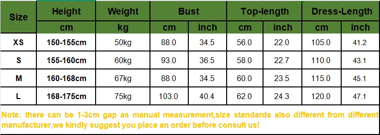 فستان هانفو الصيني للنساء فستان هانفو المطبوع التقليدي القديم المطرز للنساء أزياء الهالوين التأثيرية فستان هانفو للحفلات #3