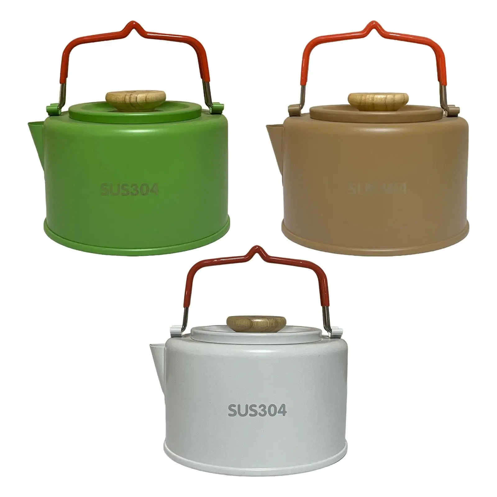 chaleira-leve-de-12l-para-uso-em-fogueiras-ideal-para-cha-e-viagens-de-mochila