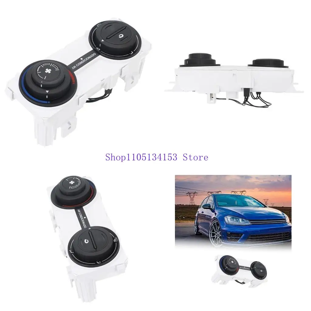 

hg89 Точность инженерной панели управления обогревателем климат-контроль для G1 5Z1 5Z3