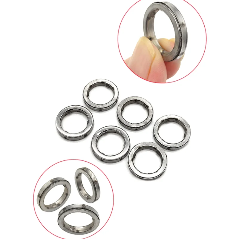 

Classy-Car Engine Fuel Injector Gasket Fuel Injector Sealing Ring 13537577649 For BMW N55 N20 Engine Accessories