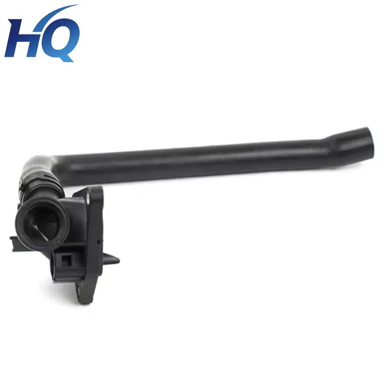 

11537600586 Автоаксессуары: Соединительный патрубок радиатора двигателя для BMW F20 F30 N13