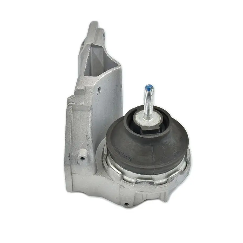 

4A0199351B 4A0199351A Transmission Bracket For 100 4A C4 ABC AAH ACZ 100 AVANT 4A C4 A6 4A C4 TOPRAN 4A0199351-A08Q