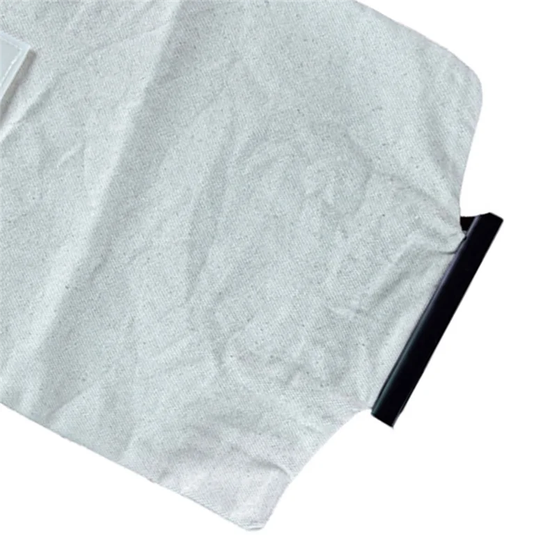 

YCOC-Vacuum Cleaner Dust Bags Compatible For Nilfisk VP100 VP200 VP300 Replacement For Part,Reusable Dust Bags