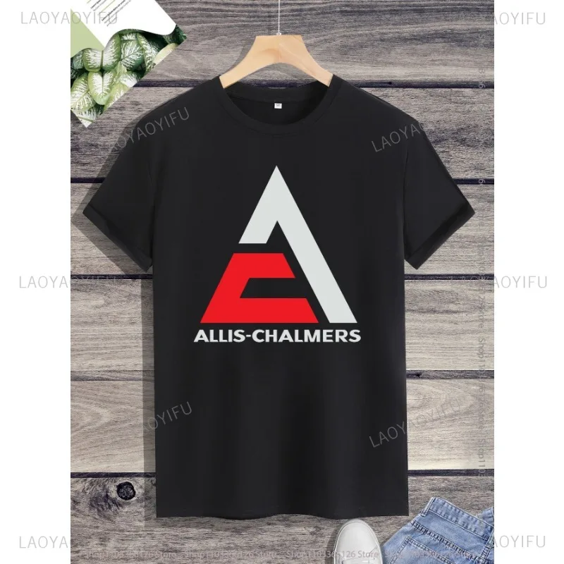 Classic Trending Casual Canserbero T-shirt Fashion Short Sleeve Unisex Men Streetwear Summer O-neck Tops