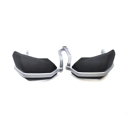 Benelli TRK 702 Accessories Windshield Motorcycle 702X Benelli TRK702X Handguard Shield Hand Guard Protector Wind Deflector