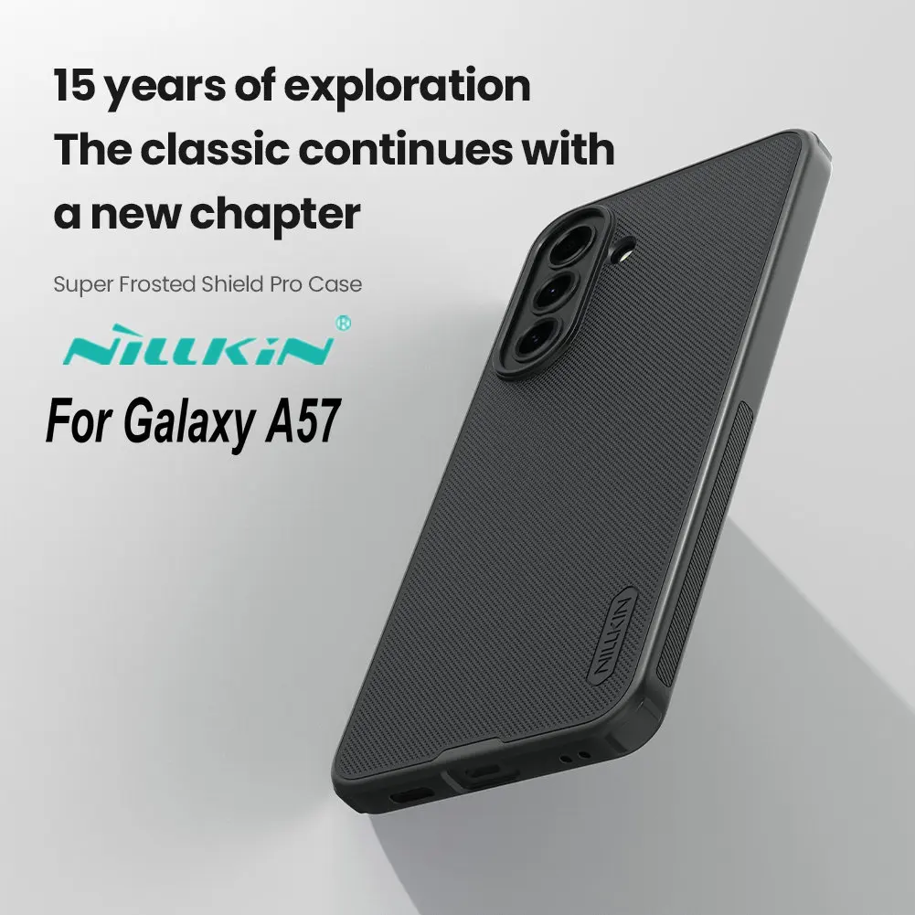 For Samsung Galaxy …