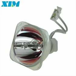 Compatible Projector lamp MP515 MP515ST MP525 MP525ST CP-270 MS500 MX501 MS500+ MS500H MP526 MP575 MP576 FX810A IN102 for Benq