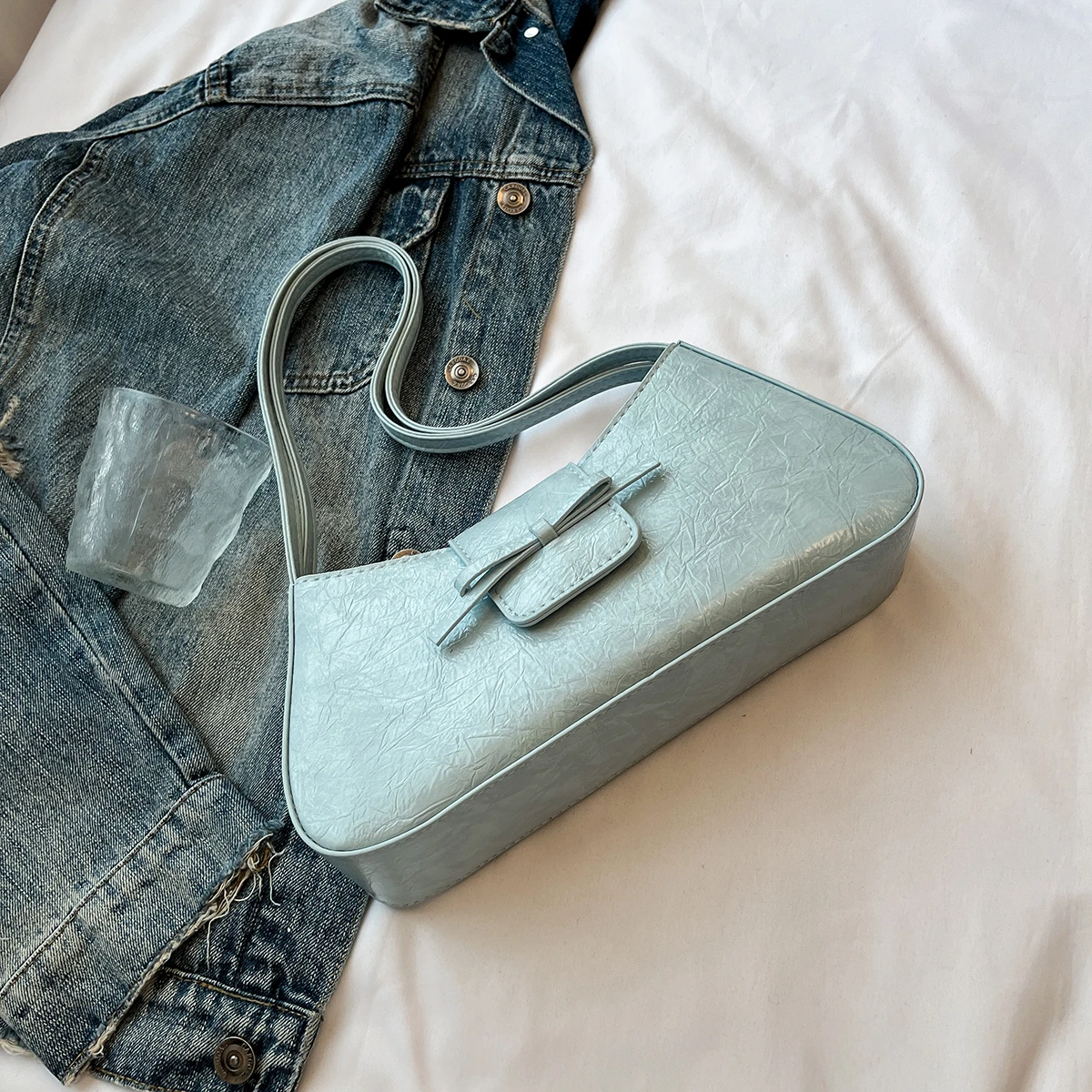 Moda Tasarımcısı Kadın Sevimli - Luxury Bags For Young Women incelemesi ve fiyatı