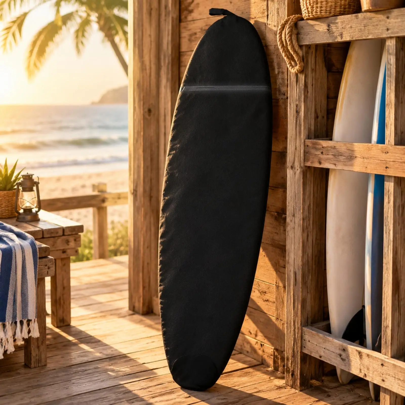capa-impermeavel-para-longboard-bolsa-para-prancha-de-surf-de-9-pes-e-6-polegadas-protecao-contra-poeira-bolsa-de-transporte-para-prancha