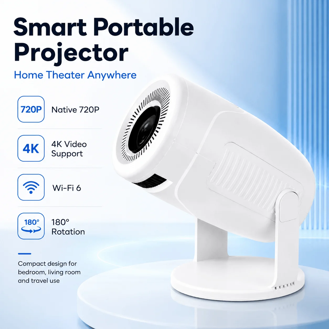 proiettore-portatile-nativo-720p-con-supporto-video-4k-wifi-6-bluetooth-54-200-ansi-rotazione-di-180-gradi-proiettore-per-home-theater