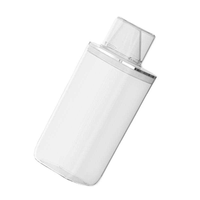 

Freshness Retaining Storage Container Practical Home Storage Solution for Vegetables Fruits Meats and Snacks