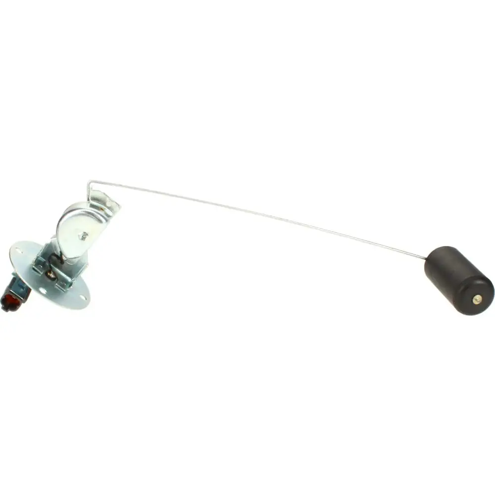 

Fuel Sensor, Compatible with Komatsu PC160 PC190 PC200 PC220 PC228 PC228US, 7861925810, Replacement Part