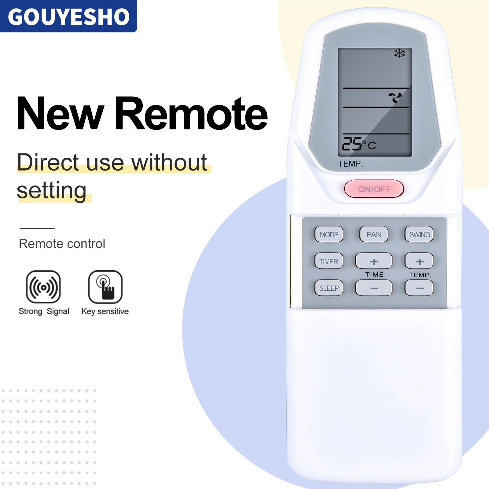 Новый пульт дистанционного управления для Chunlan KT-CL2 KT-CL2C KT-CL-09 KFR-35GW/E KFR-32GW кондиционер воздуха