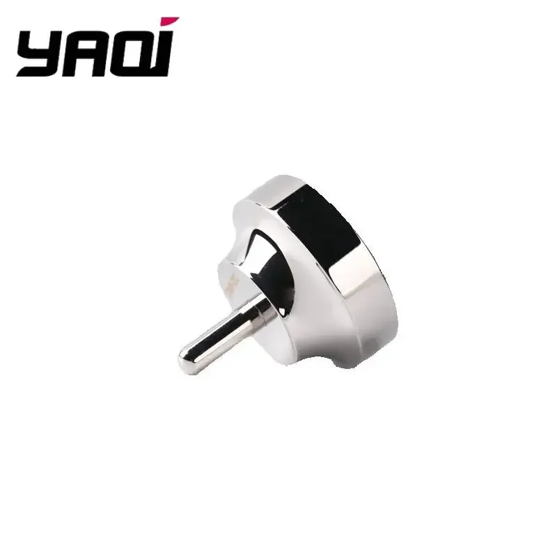 

Подставка для мужской бритвы YAQI из нержавеющей стали