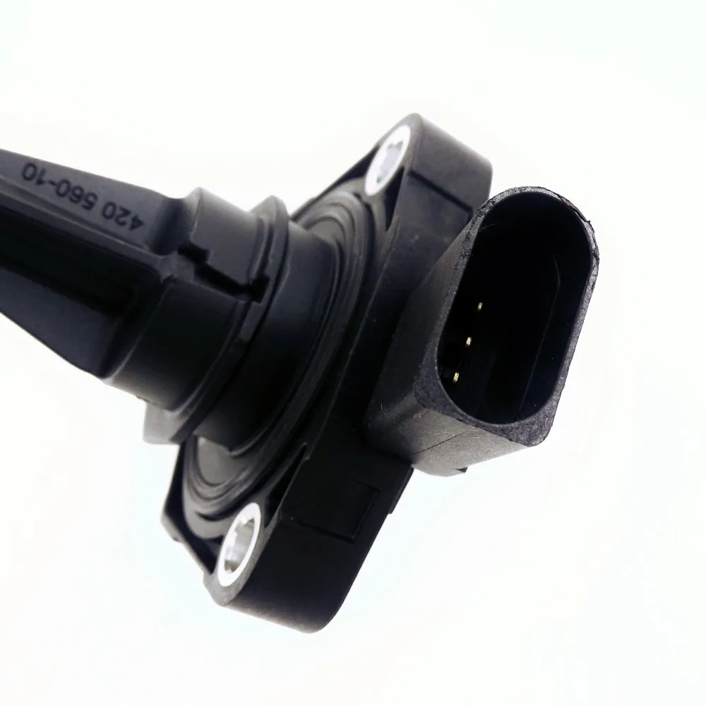 オイルレベルセンサー,vw cc,audi a6 quattro,q5,ポルシェカイエン,6pr013680-051,V10-72-1426,03c907660r,03c907660s