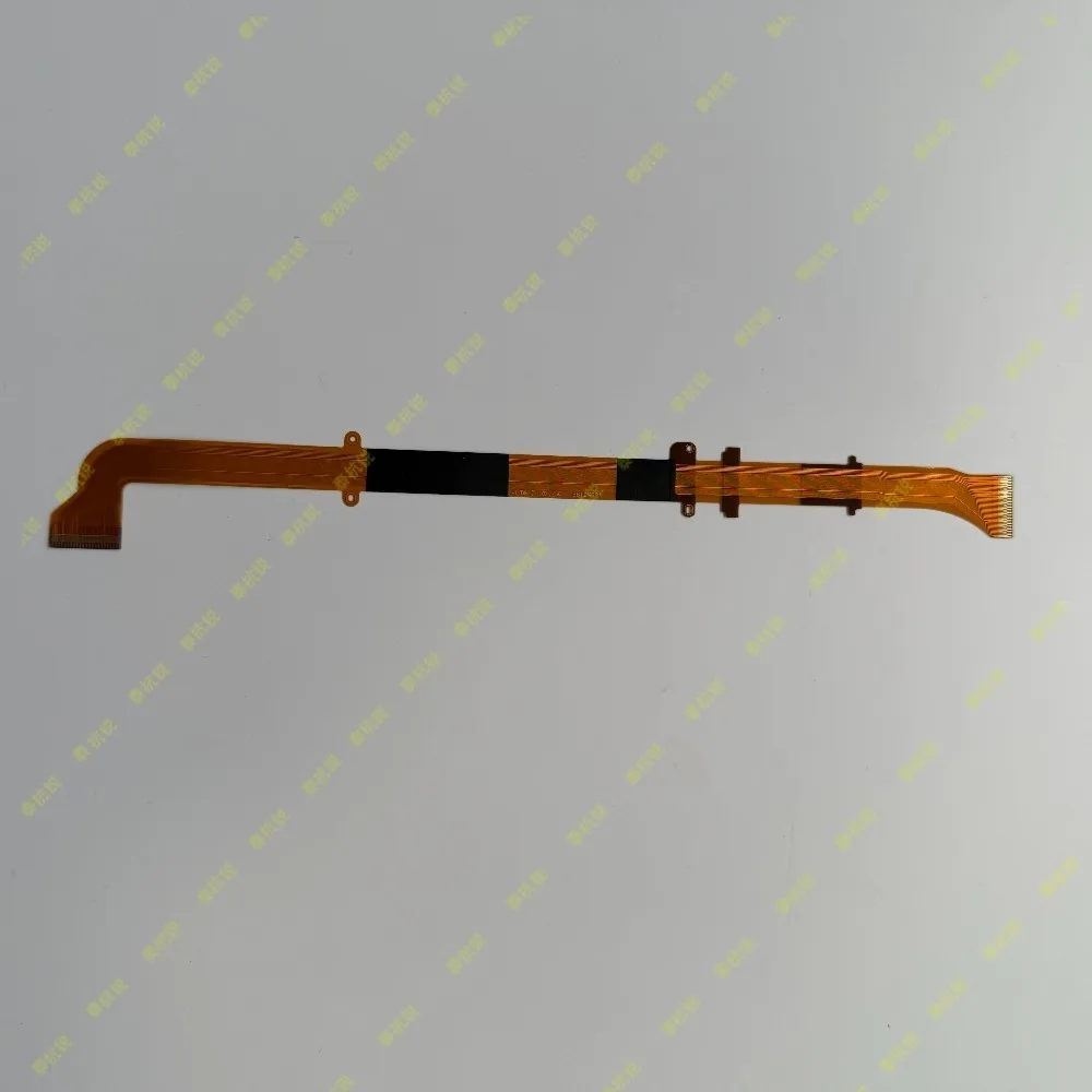 1 Piece Lcd Flex Ca…