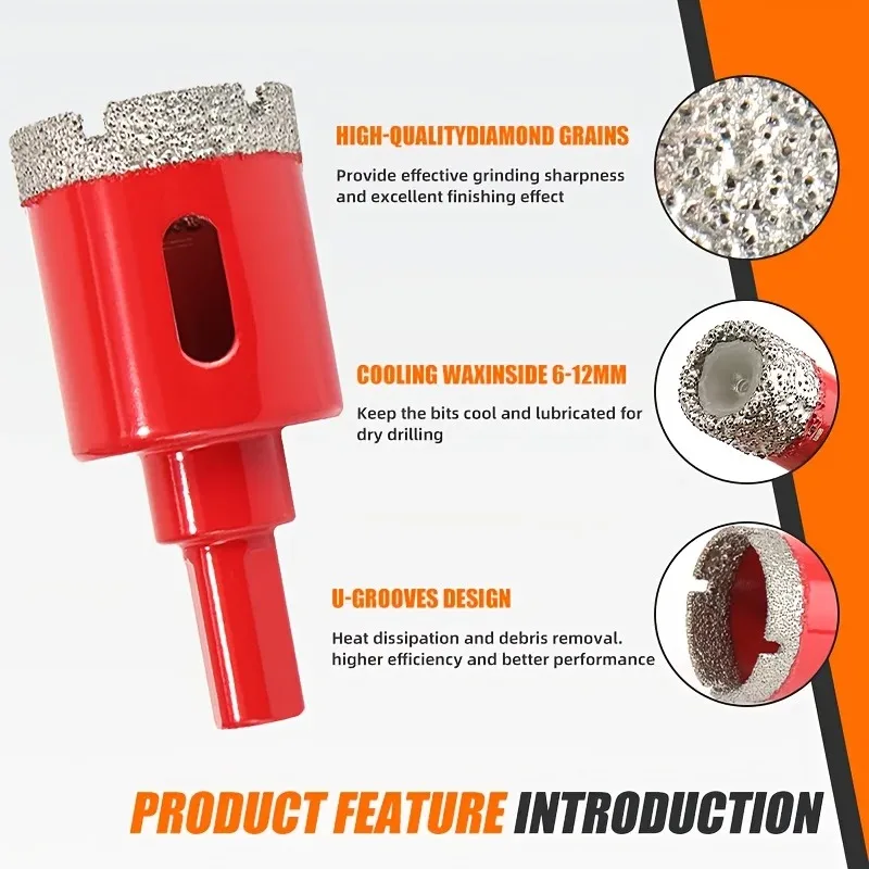 Thumbnail 4 - #13 Masonry Tools List of Top Picks
