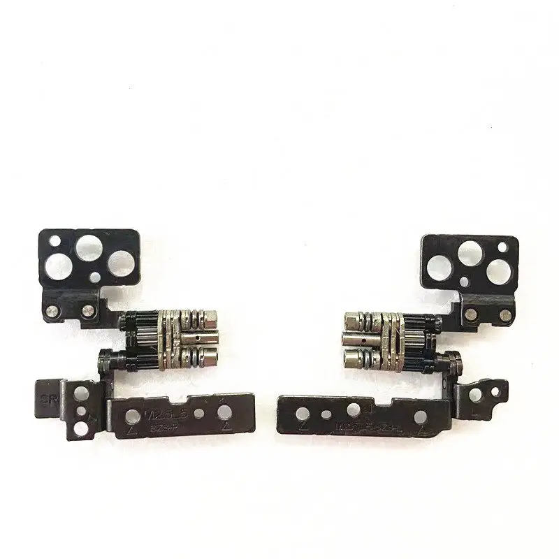 For Dell Inspiron 13 7370 7373 7380 screen shaft, hinge 360 degree rotation