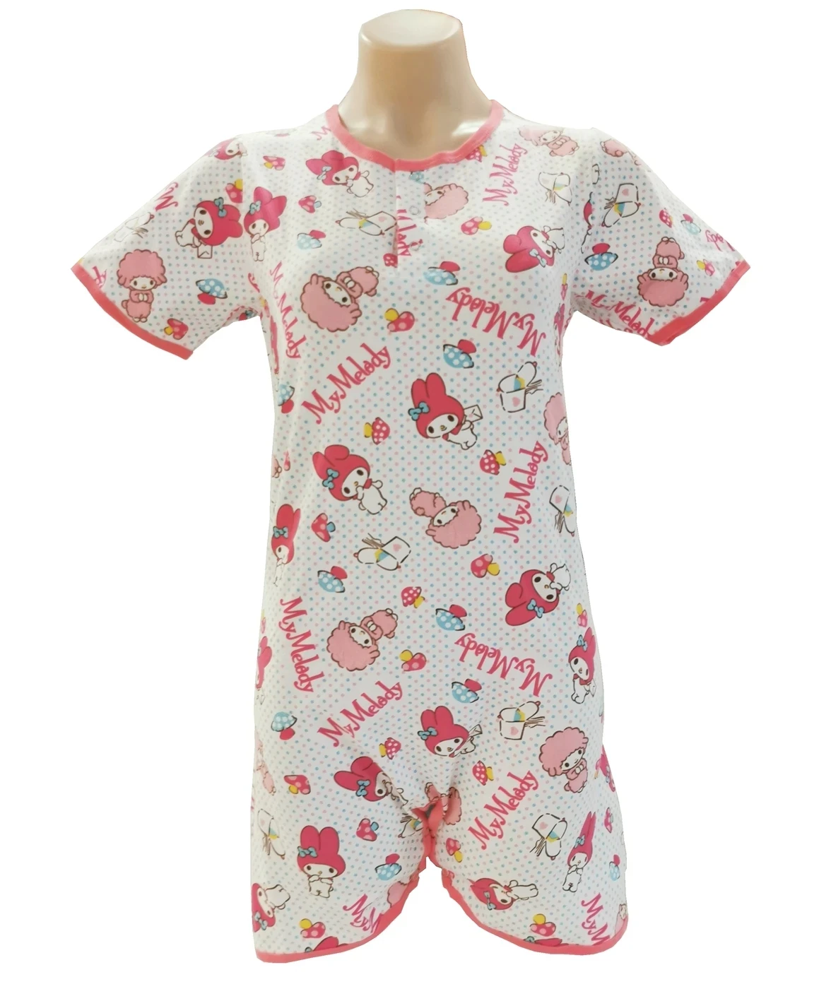 

Боди для овцы с ножкой/комбинезон для взрослых/боди для взрослых/комбинезон для взрослых/одежда abdl