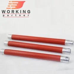 1PCS Upper Fuser Roller for Xerox DocuColor DC 240 242 250 252 260 700 770 550 560 WorkCentre WC 7655 7665 7675 7755 7765 7775