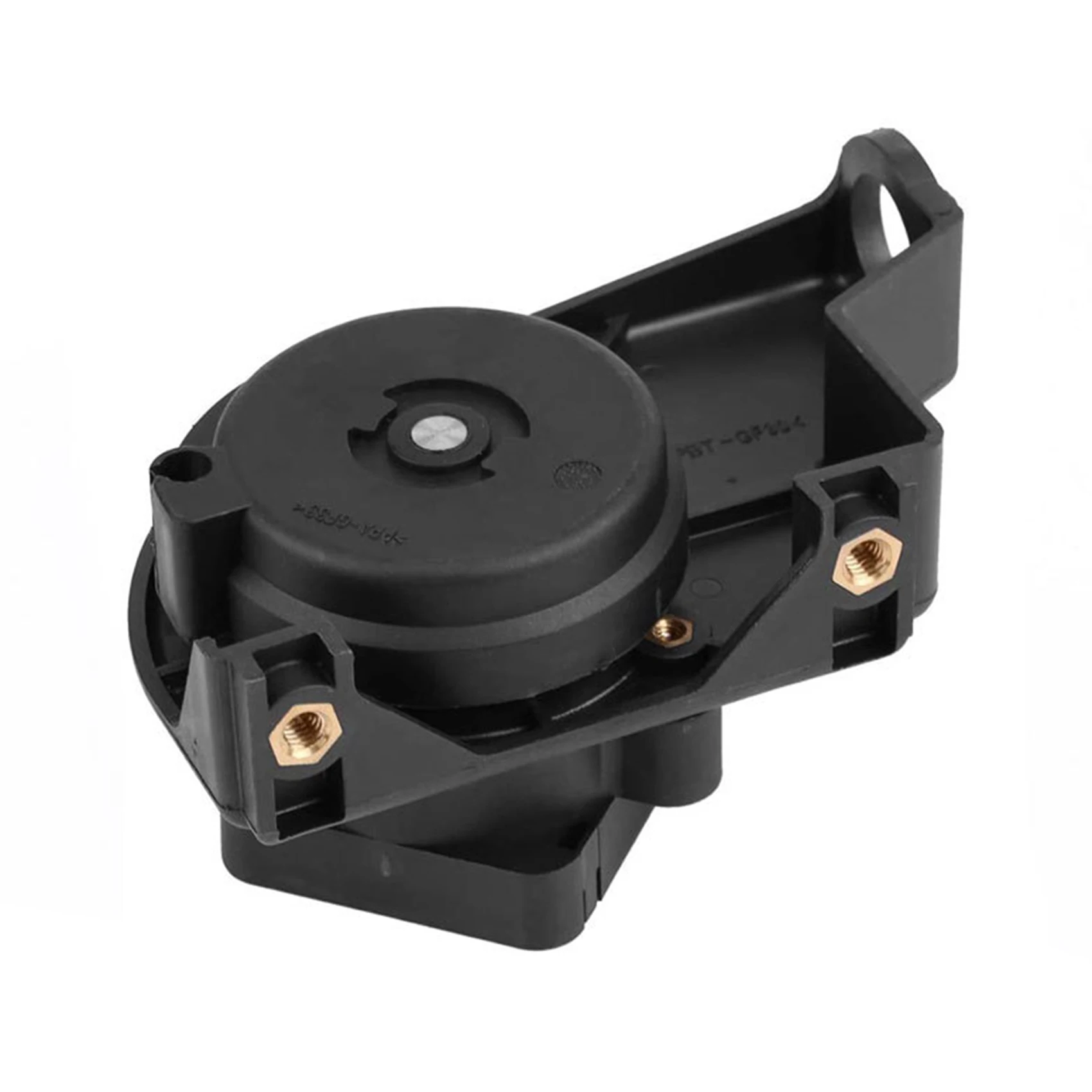 Throttle Position Sensor for PEUGEOT 206 306 307 405 406 607 1920AK 1920.9W 9643365680 9639779180