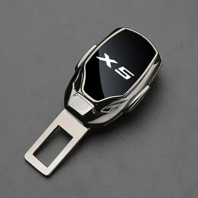 Für BMW X1 X2 X3 X4 X5 X6 X7 Autozubehör Autositzgurt-Verlängerungsclip Autosicherheits-Sitzverriegelungsschnalle – Detail 6