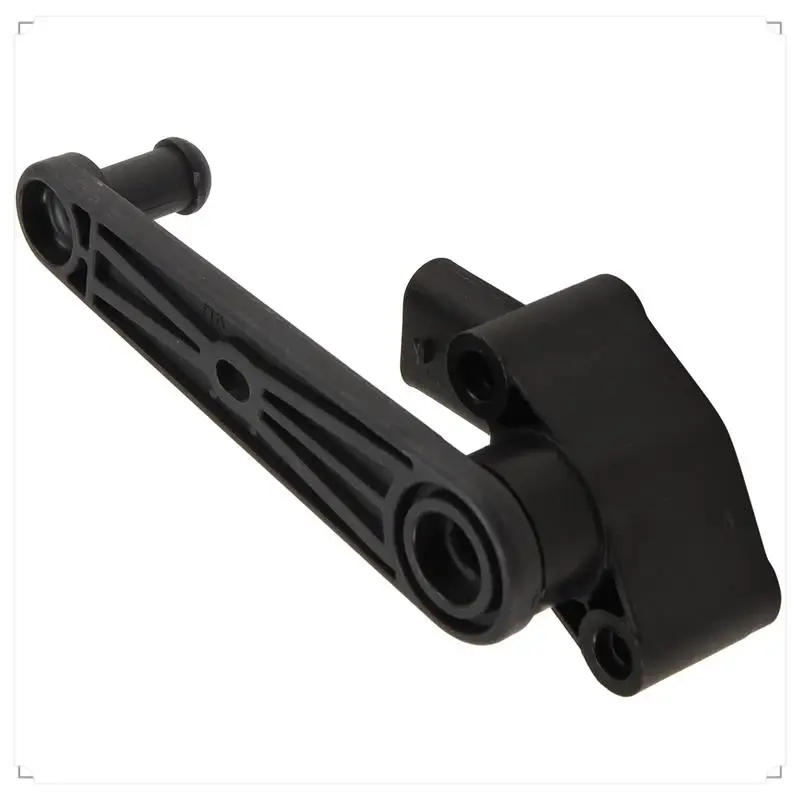 

Датчик уровня фар Датчик высоты для Land Rover Range Rover Датчик высоты пневматической подвески