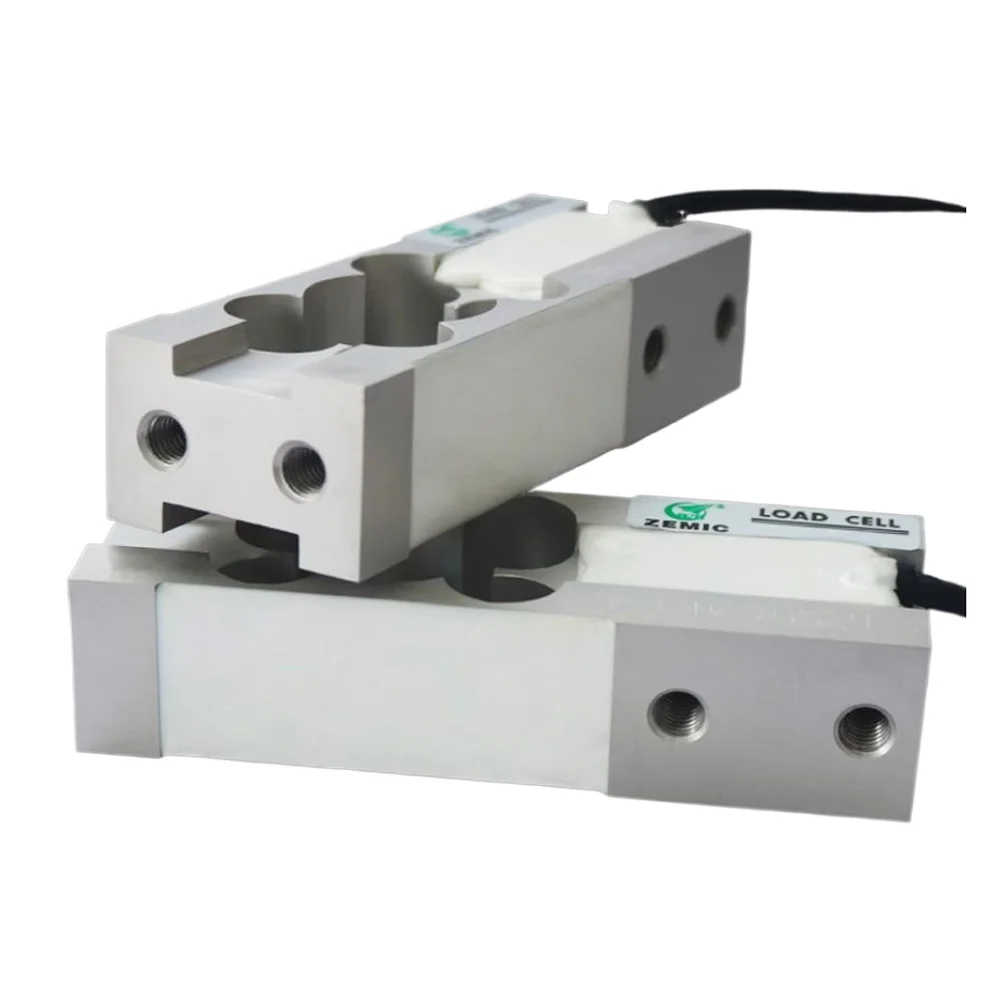 L6C Single Point Lo…